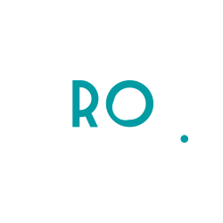 DROU